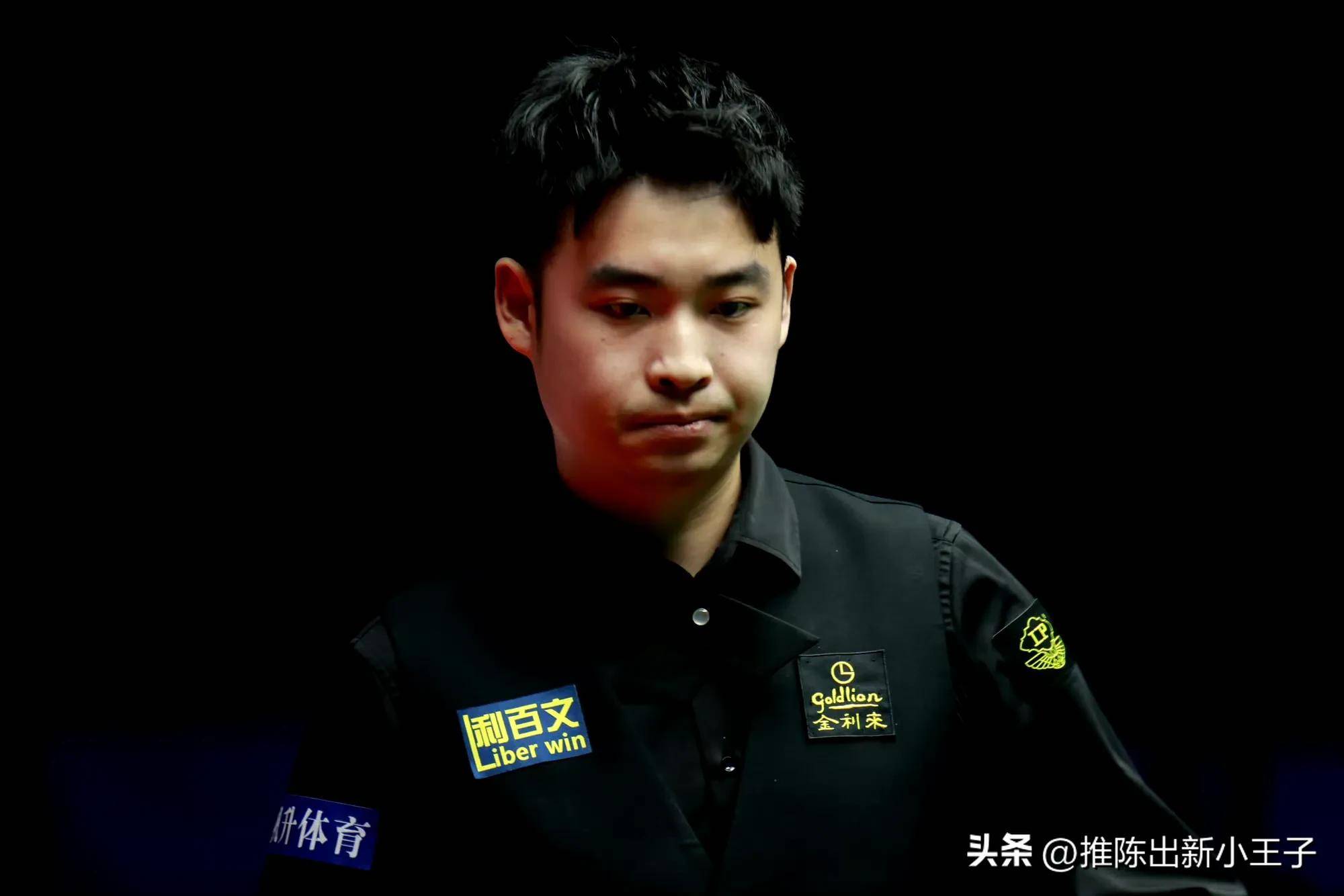 雄鹿客场强势逆转，字母哥开云展现统治力