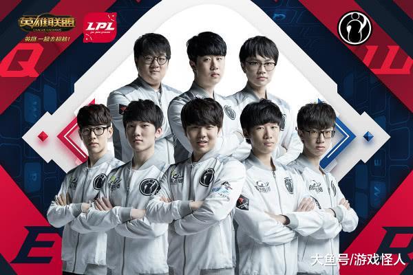 雄鹿客场强势逆转，字母哥开云展现统治力