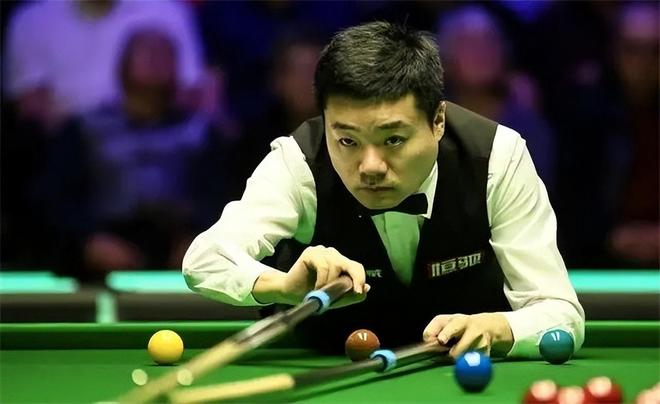 对手试图反 对手试图反