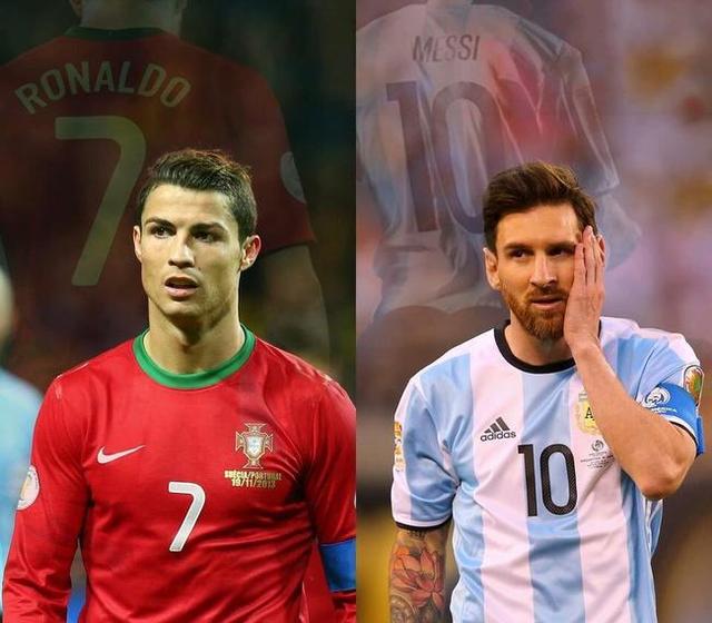 前例的纪录 前例的纪录