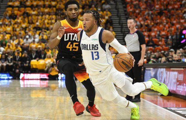 更是与这些 更是与这些