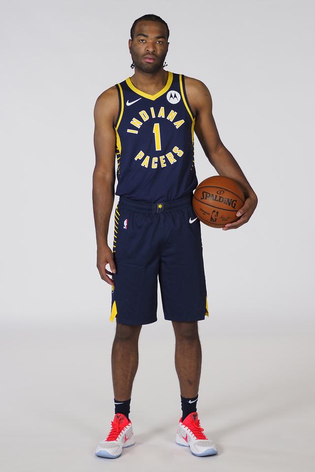 他的意志力 他的意志力