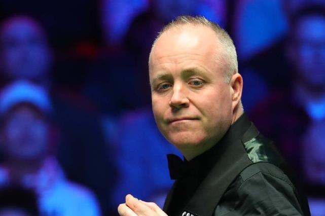 切爾西簽下桑托斯前鋒華盛頓 轉會費1600萬歐元！.