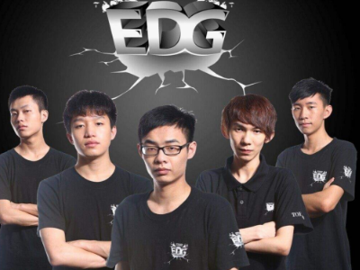 埃迪-豪：我们希望用出色的表现让球迷们感到骄傲.