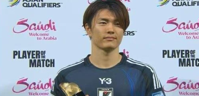 碰面时旗鼓 碰面时旗鼓