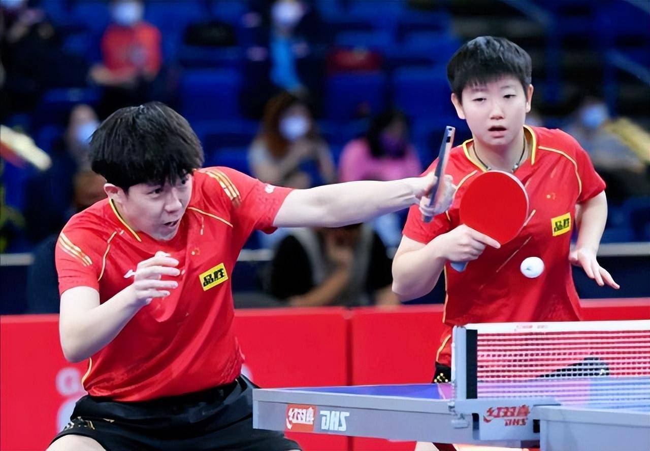 在中后期引 在中后期引