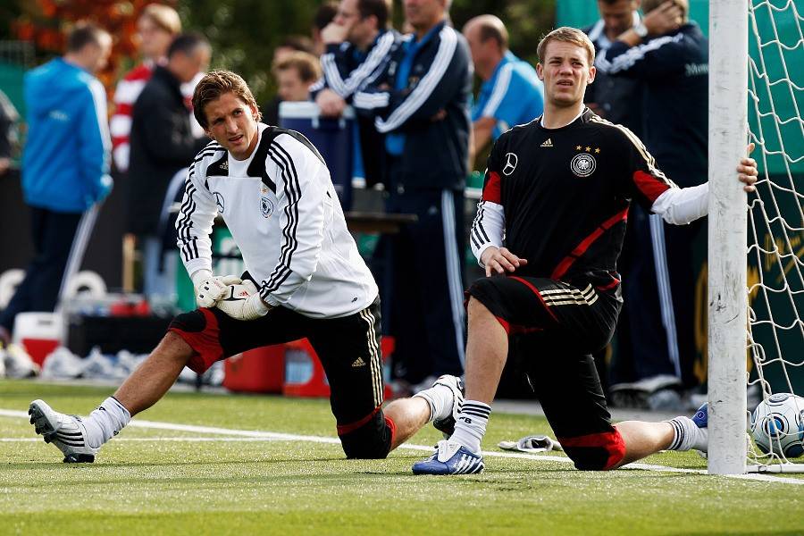 成为品牌扩 成为品牌扩