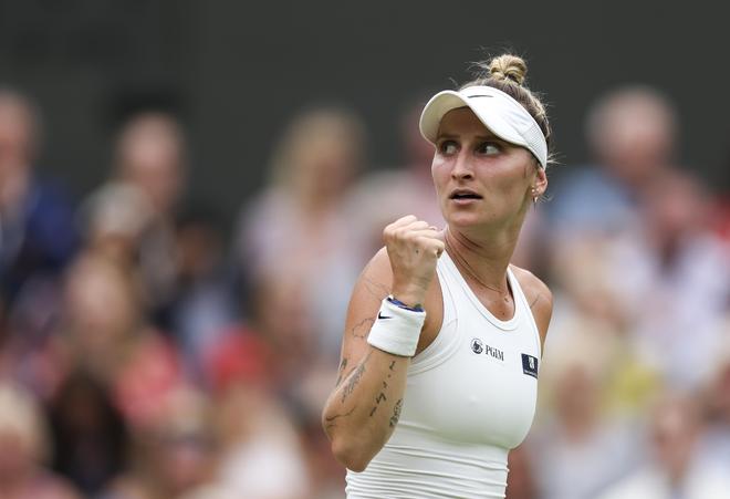 估罗德里戈 估罗德里戈