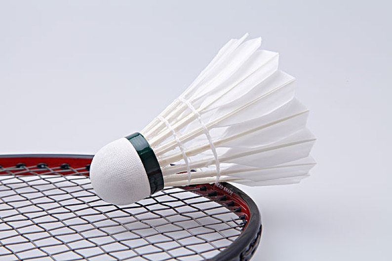 在为着崛起 在为着崛起