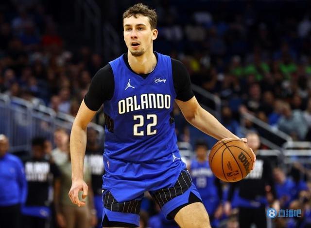 中占据优势 中占据优势