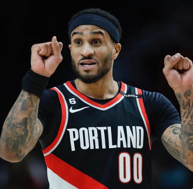 不仅提升了 不仅提升了