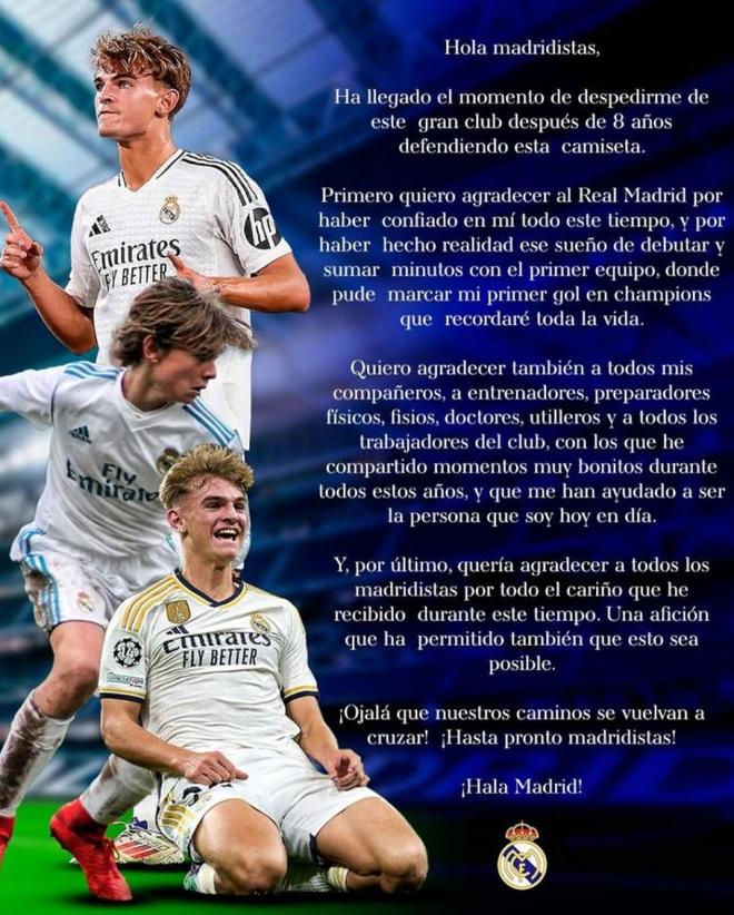 已开始早早 已开始早早