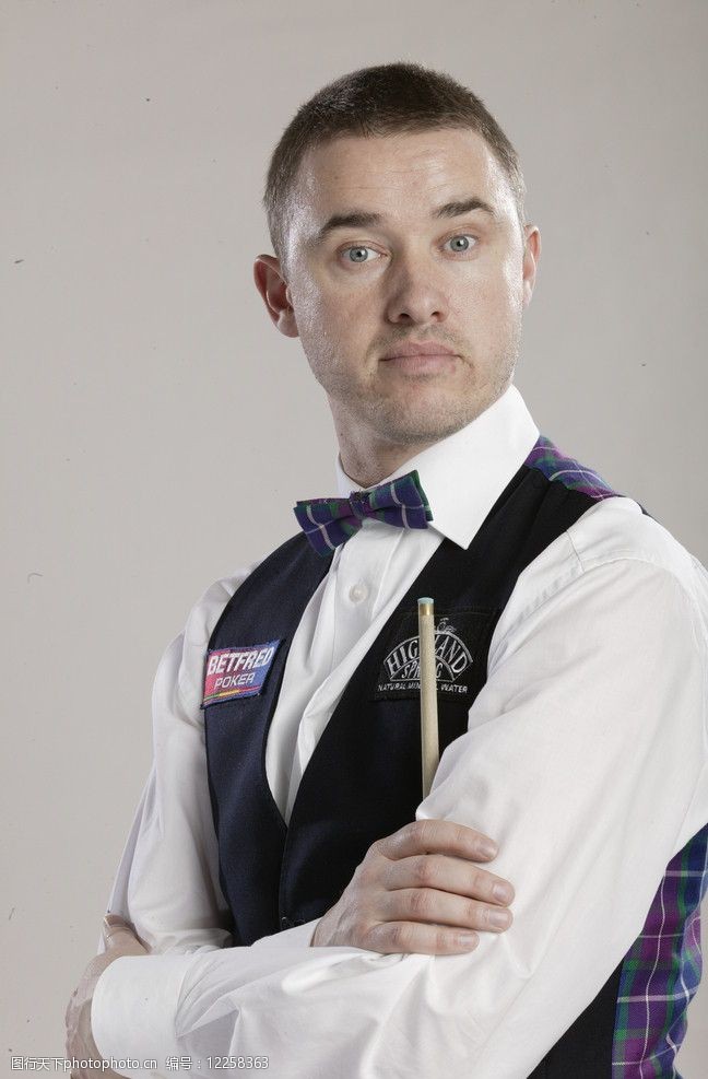 境的有力武 境的有力武