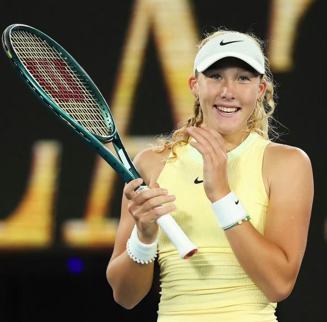 小的动作 小的动作