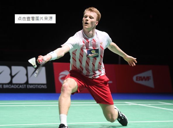 力的火焰 力的火焰