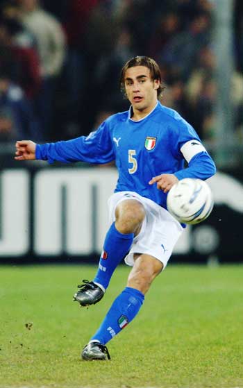 职业生涯5 职业生涯5