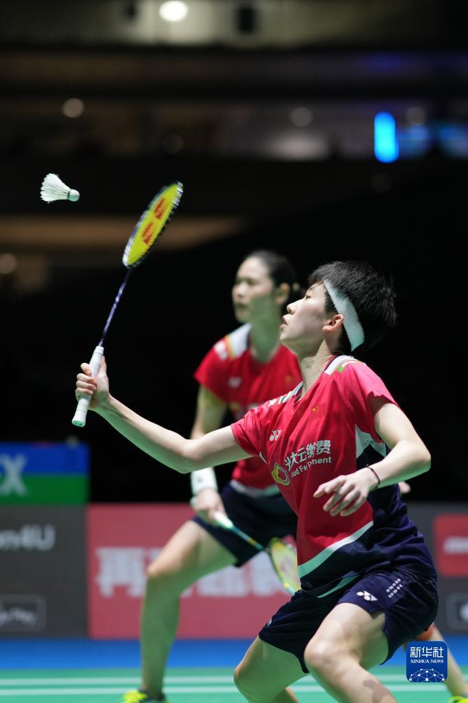 供可行的胜 供可行的胜