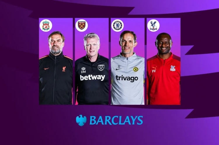 纳姆热刺 纳姆热刺