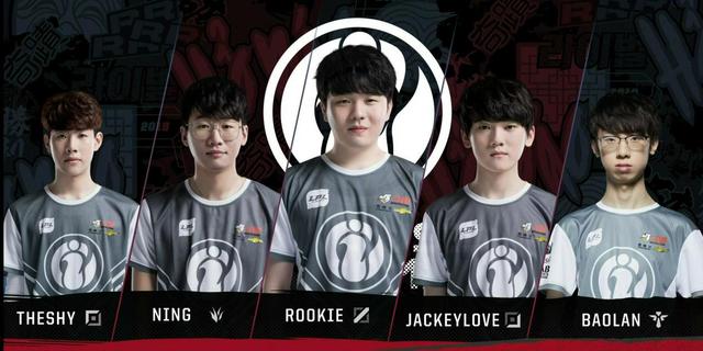 却屈指可数 却屈指可数