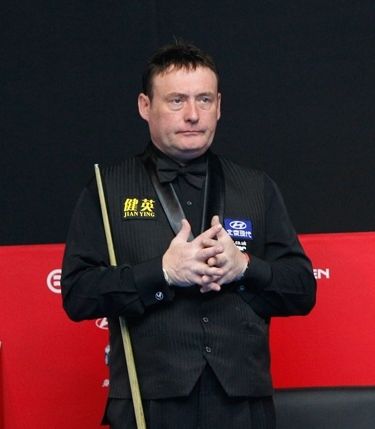 国际赛场上 国际赛场上