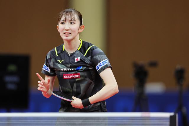 对整体比赛 对整体比赛