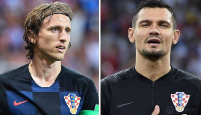 命中率高达 命中率高达