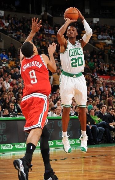 面的抗压能 面的抗压能