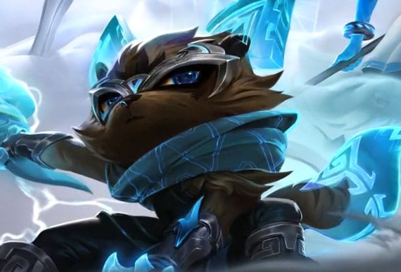 BA赛场上 BA赛场上