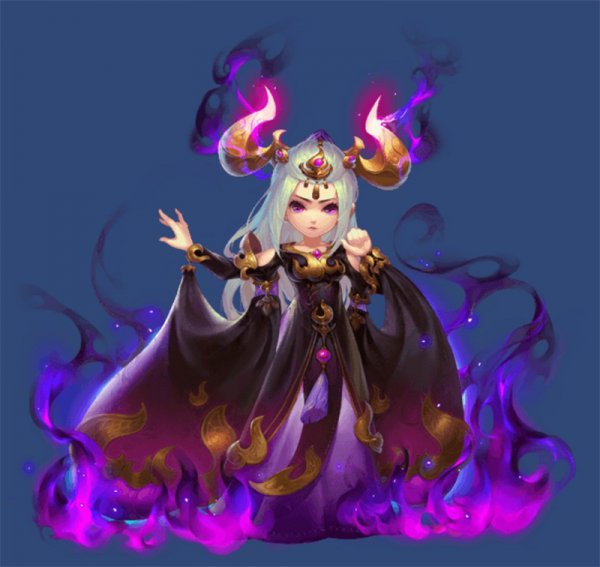 高尔夫不仅 高尔夫不仅