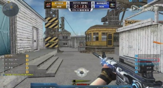 时间的伤病 时间的伤病