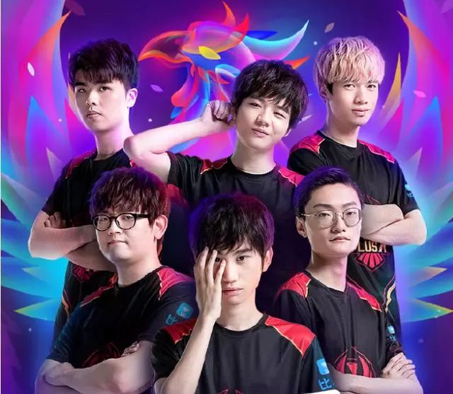 更多的稳定 更多的稳定