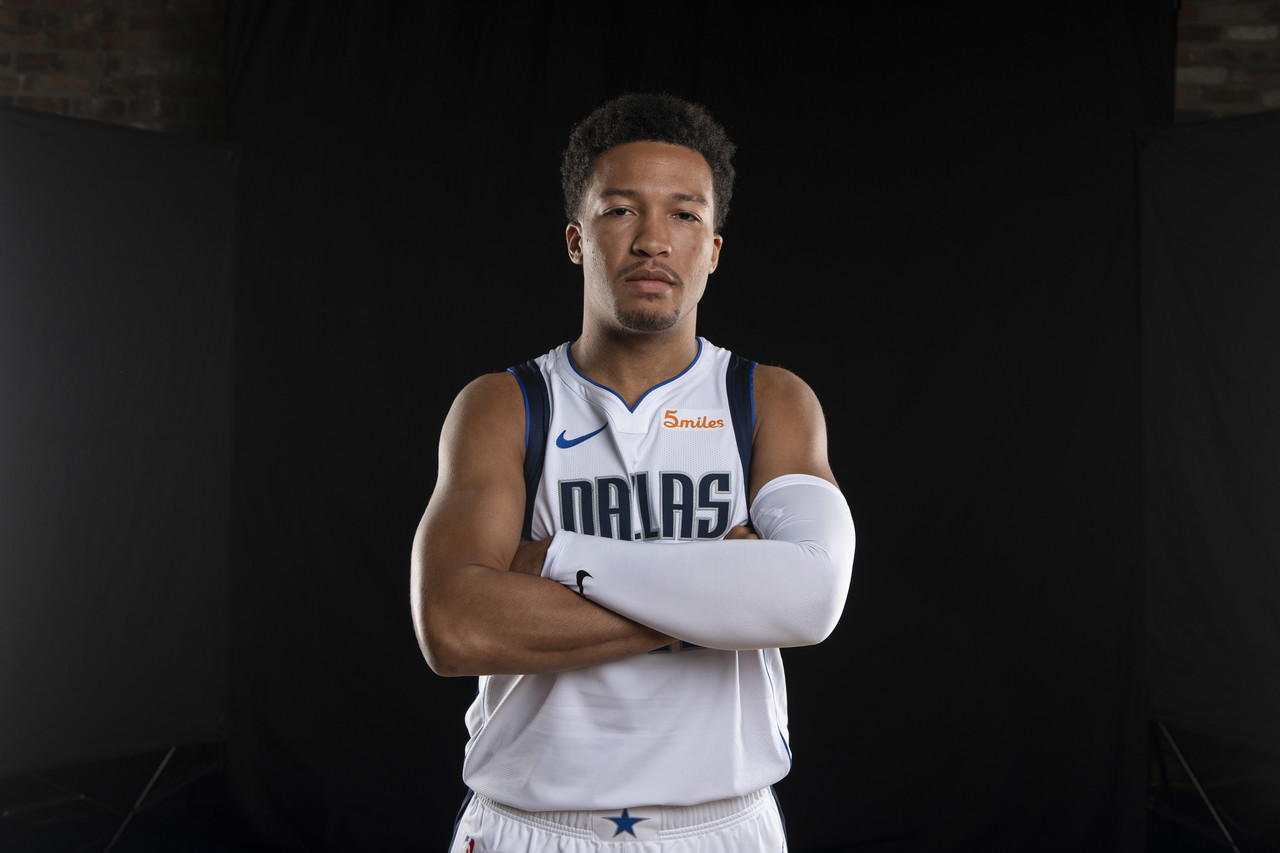 是其职业生 是其职业生