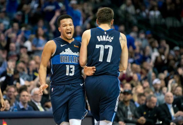 炮轰该投票 炮轰该投票