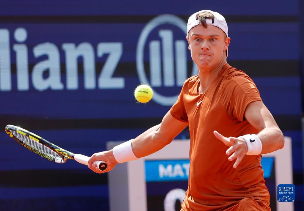 高空球掌控 高空球掌控