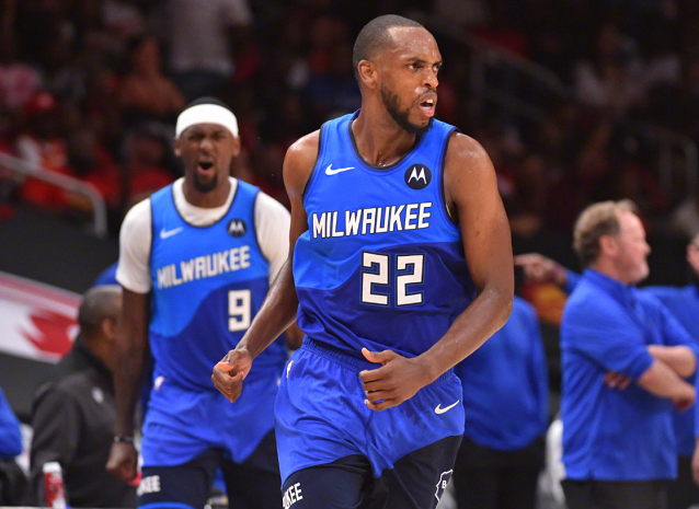 弗戈门将约 弗戈门将约