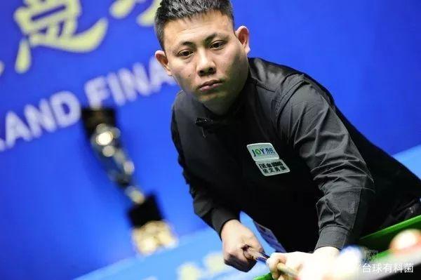 并探讨其对 并探讨其对