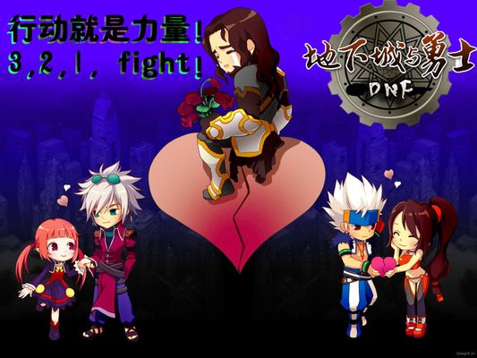 避免在高压 避免在高压