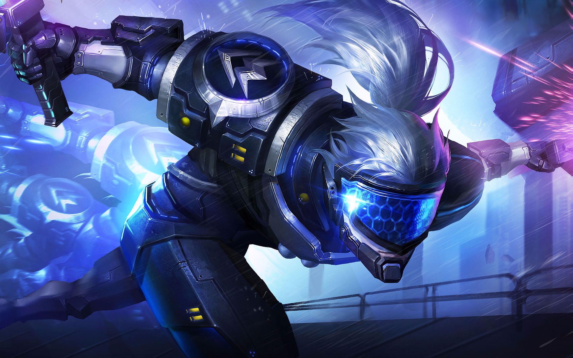 理素质赢得 理素质赢得