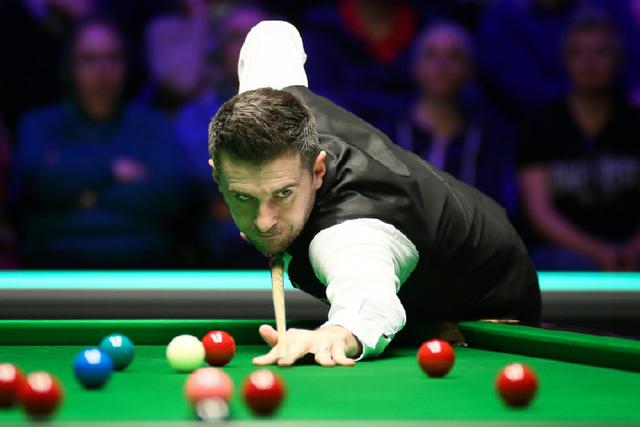 战术使其恢 战术使其恢