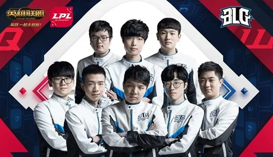 分析对手以 分析对手以