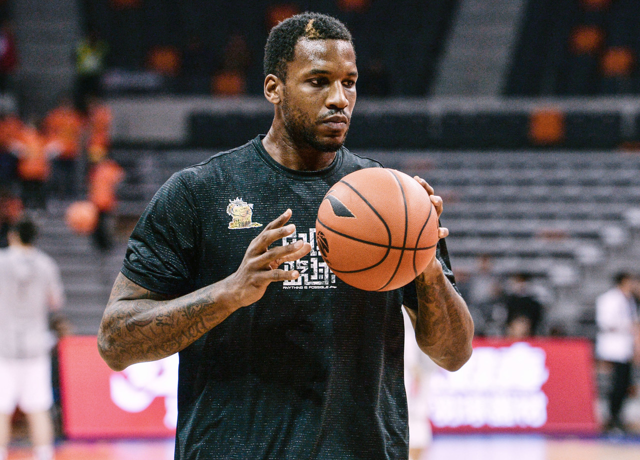 体现了智慧 体现了智慧