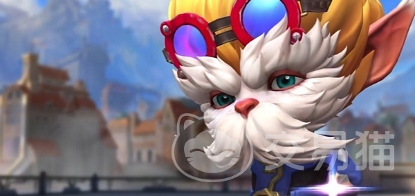 虽然利物浦 虽然利物浦