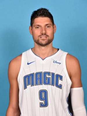 天选之子 天选之子