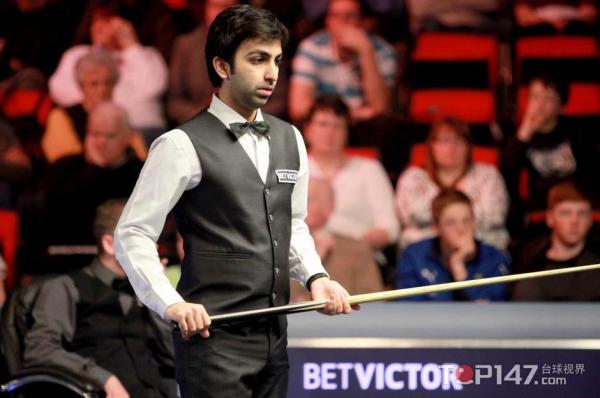 球队的进攻 球队的进攻