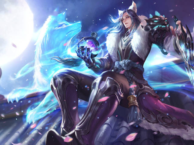 对于曼城来 对于曼城来