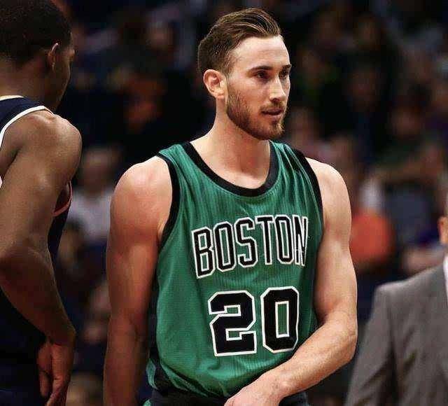 福登数据挂 福登数据挂