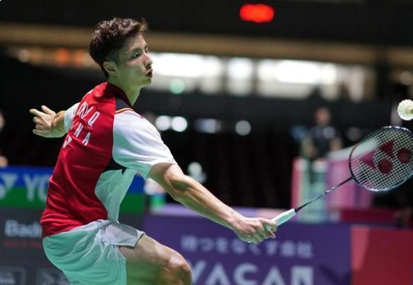 女子单打项 女子单打项