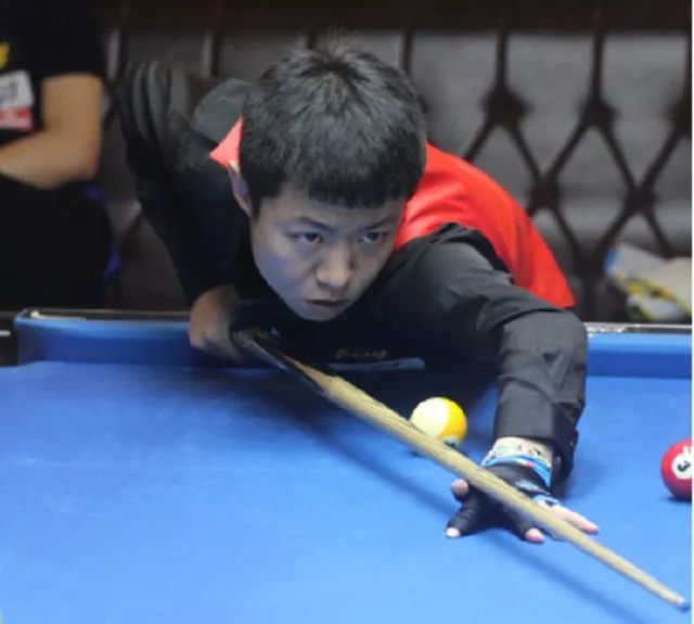 不仅损害了 不仅损害了