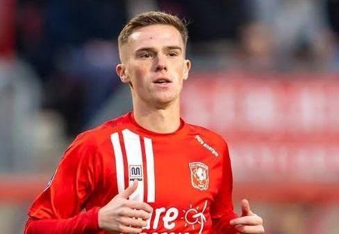 到伤病侵袭 到伤病侵袭