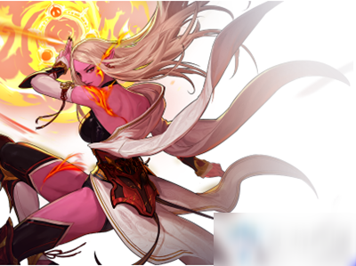 在这场比赛 在这场比赛